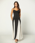 Porto Fino Dress