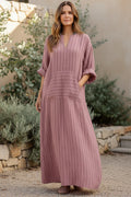 ESME - LIVELY DRESS