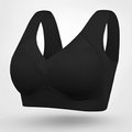 Nuvella | Ultra-Comfortable Seamless Bra (1+1 FREE)