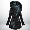 Margot | Elegant Winter Coat