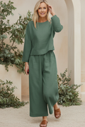 GWEN - TWO-PIECE SET