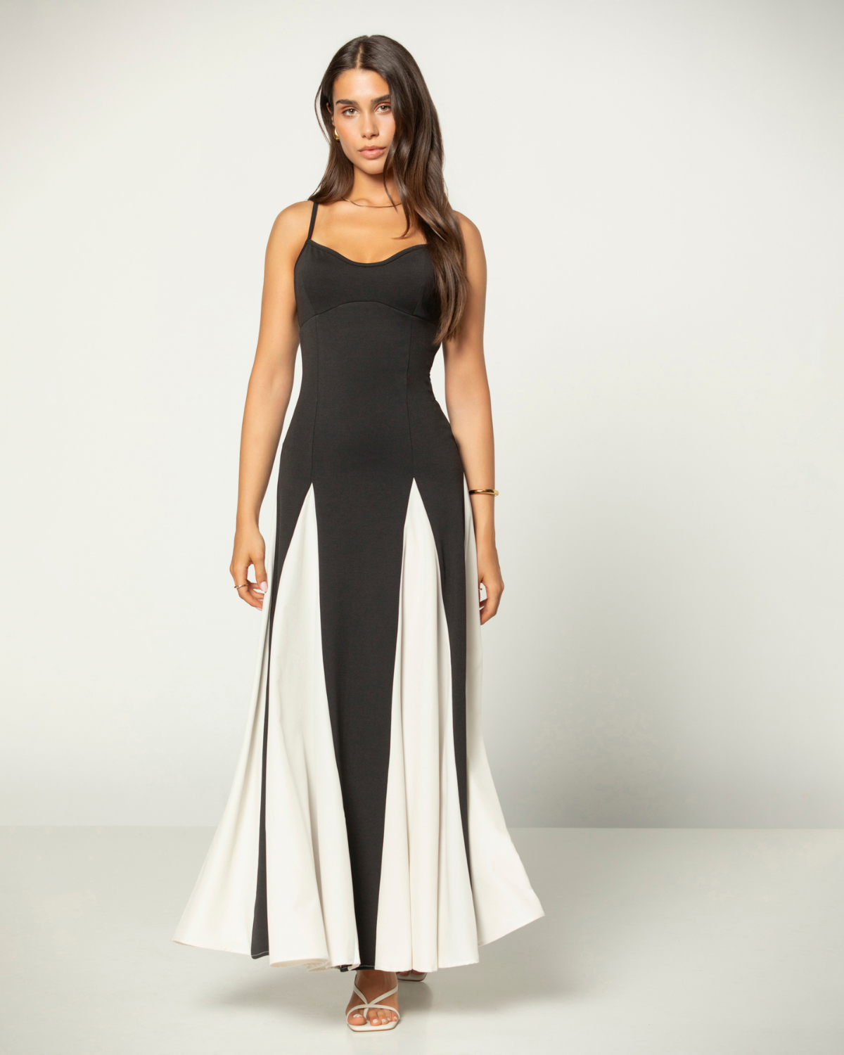 Porto Fino Dress