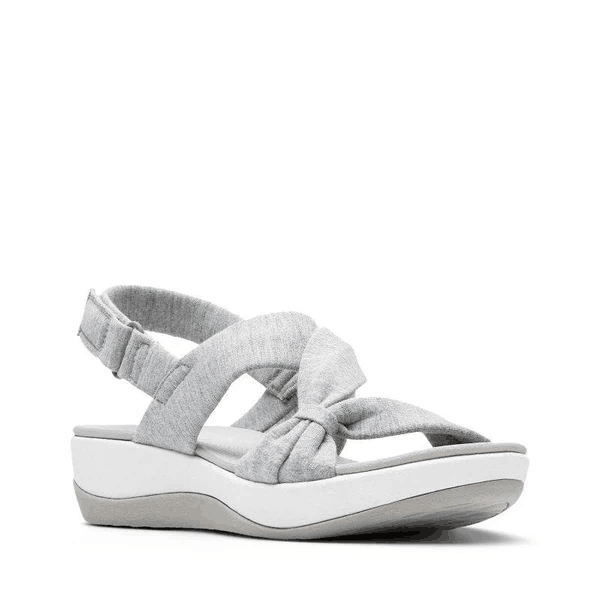 RAYA - ORTHOPAEDIC SANDALS
