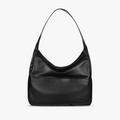 Mia | Everyday Bag