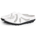 MARIS – BREEZE STEP ORTHOPAEDIC SLIP-ONS