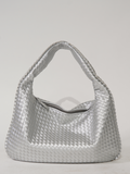 Farrah | One Shoulder Wonder Bag
