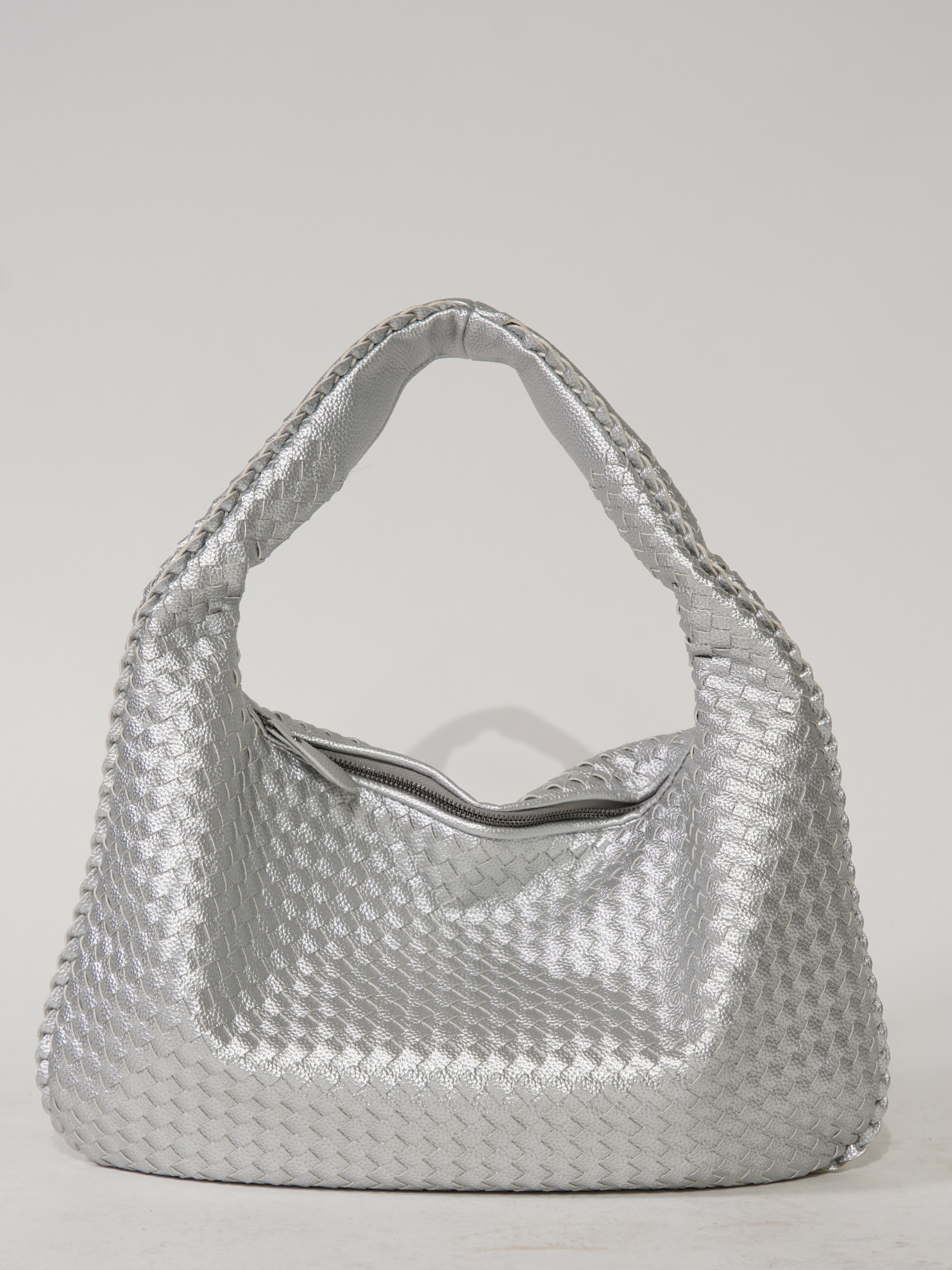 Farrah | One Shoulder Wonder Bag