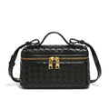 Maya | Woven Bag