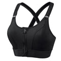Flexi  Support Bra 1 + 1 FREE