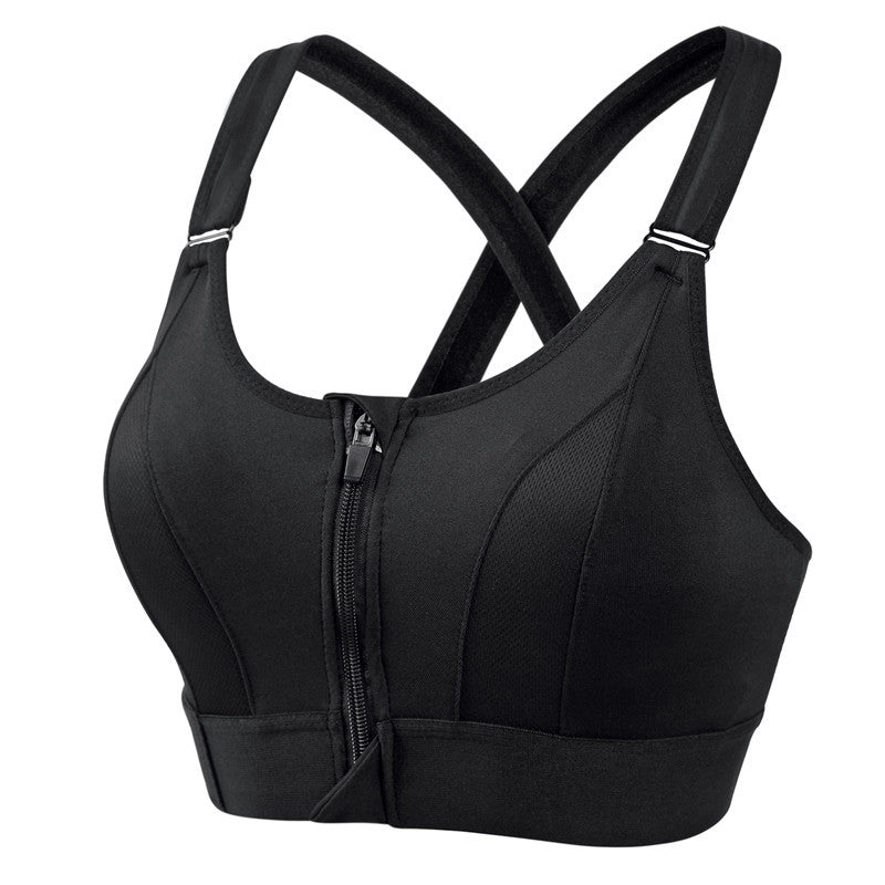 Flexi  Support Bra 1 + 1 FREE