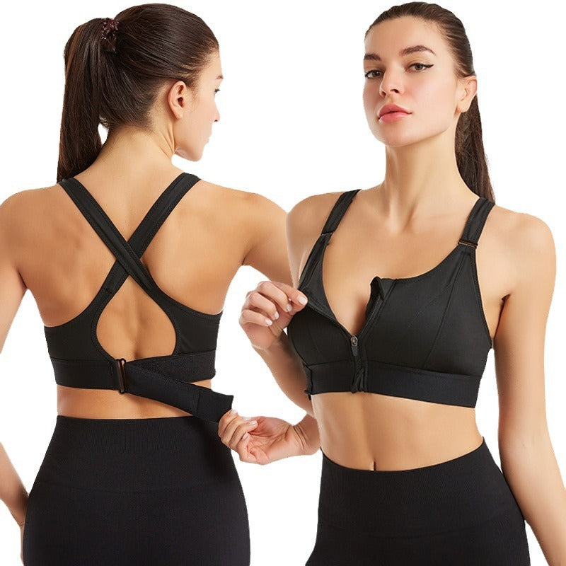 Flexi  Support Bra 1 + 1 FREE
