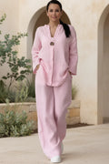 ELENA –  BREEZE ESSENCE SET