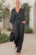 LARA - BREATHABLE SUMMER SET