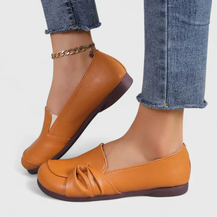 Iva | Elegant Shoes