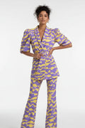 Dana - Elegant 2-piece set