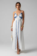 Elaiza™ - Elegant Dress