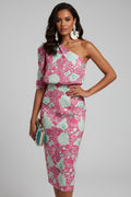 Becka™ - Elegant Dress