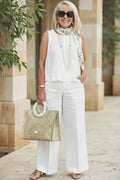 JOLIEN - BREATHABLE SUMMER SET