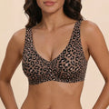 The Wireless Push-Up Jellybra for Women Bra (1+1 FREE)