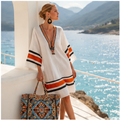 Elegant Amber Dress - Perfect for Any Occasion