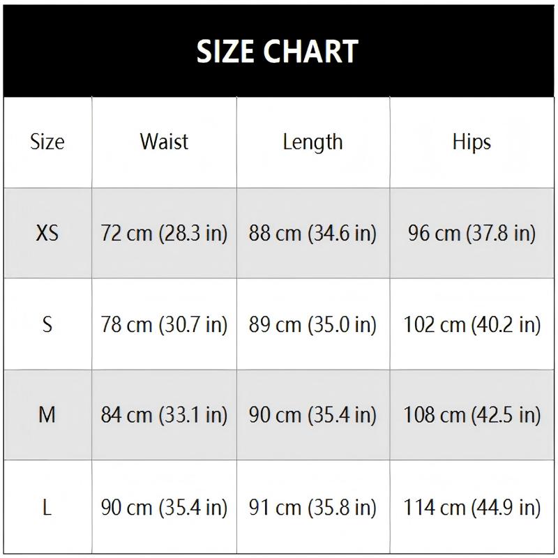 Carin - Retro cropped straight-leg jeans for women
