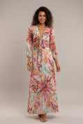 Merete™ - Luxury Summer Dress